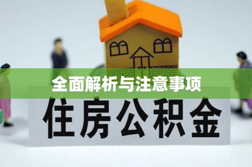 尤溪全面解析与注意事项